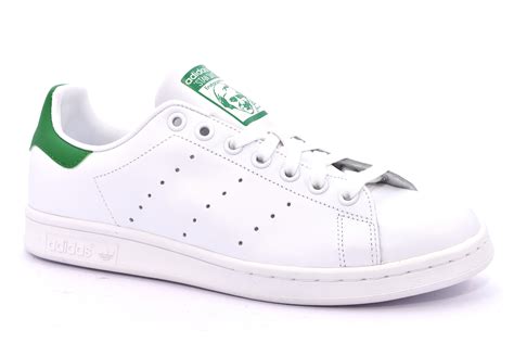 scarpe gucci uomo stan smith|adidas stan smith best price.